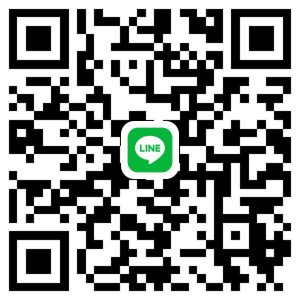 qrcode line